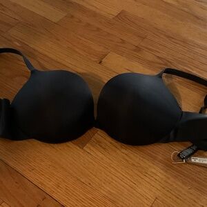 Skims ultimate collection